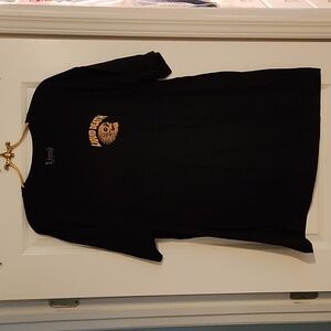 Liquid Death T-shirt